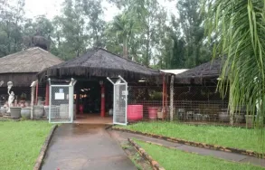 Imagem 1 da empresa FRUTIGRAMA Vasos para Plantas em Ribeirão Preto SP