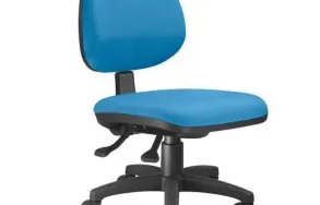 Imagem 1 da empresa GILPERFECT MOBILIÁRIO PARA ESCRITÓRIO Contabilidade - Escritórios em Rio De Janeiro RJ