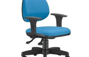 Imagem 2 da empresa GILPERFECT MOBILIÁRIO PARA ESCRITÓRIO Contabilidade - Escritórios em Rio De Janeiro RJ