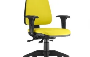 Imagem 6 da empresa GILPERFECT MOBILIÁRIO PARA ESCRITÓRIO Contabilidade - Escritórios em Rio De Janeiro RJ