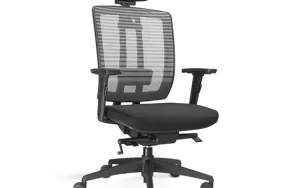 Imagem 3 da empresa GILPERFECT MOBILIÁRIO PARA ESCRITÓRIO Contabilidade - Escritórios em Rio De Janeiro RJ