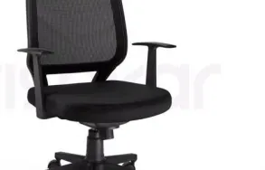 Imagem 4 da empresa GILPERFECT MOBILIÁRIO PARA ESCRITÓRIO Contabilidade - Escritórios em Rio De Janeiro RJ