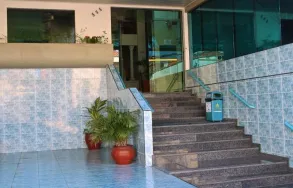 Imagem 2 da empresa HOTEL ROYAL PARK Hotéis em Piracicaba SP