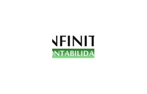Imagem 2 da empresa INFINITY CONTABILIDADE Legalizacão De Empresaa em Rio De Janeiro RJ