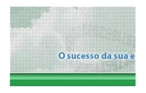 Imagem 3 da empresa INFINITY CONTABILIDADE Legalizacão De Empresaa em Rio De Janeiro RJ