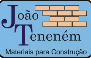 Imagem 1 da empresa JOÃO TENENEM DO BÁSICO AO ACABAMENTO Postes em Campinas SP
