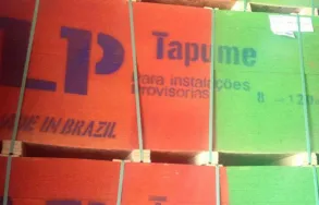 Imagem 2 da empresa MADERVILLAS MADEIREIRA E MATERIAIS DE CONSTRUÇÃO Telhas em Lauro De Freitas BA