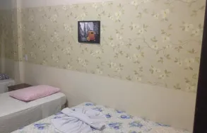 Imagem 3 da empresa MENDES HOTEL LTDA ME Hotéis em Blumenau SC