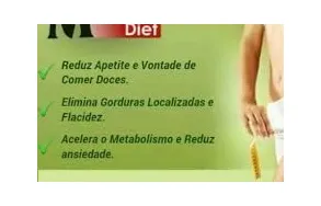 Imagem 6 da empresa MODER DIET GOLD Farmácias E Drogarias em Ribeirão Preto SP