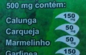 Imagem 10 da empresa MODER DIET GOLD Farmácias E Drogarias em Ribeirão Preto SP