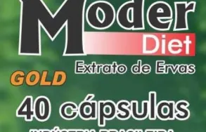 Imagem 5 da empresa MODER DIET GOLD Farmácias E Drogarias em Ribeirão Preto SP