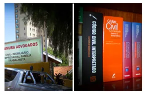 Imagem 2 da empresa NAKAMURA E ADVOGADOS Advogados - Causas Cíveis em Jundiaí SP