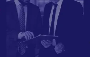 Imagem 1 da empresa PRACONT CONTABILIDADE E GESTÃO Imposto de Renda Pessoa Fisica e Juridica em Curitiba PR