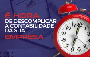 Imagem 5 da empresa PRACONT CONTABILIDADE E GESTÃO Imposto de Renda Pessoa Fisica e Juridica em Curitiba PR
