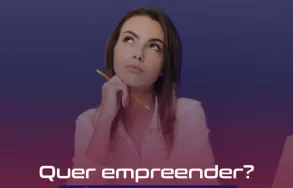 Imagem 6 da empresa PRACONT CONTABILIDADE E GESTÃO Imposto de Renda Pessoa Fisica e Juridica em Curitiba PR