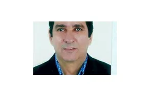 Imagem 1 da empresa SANGUINETTI IMÓVEIS Advogados em Rio De Janeiro RJ