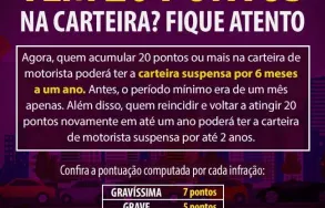 Imagem 3 da empresa TESSMANN ADVOGADOS Multas - Recursos em Canoas RS