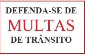 Imagem 4 da empresa TESSMANN ADVOGADOS Multas - Recursos em Canoas RS