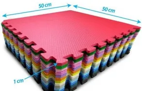 Imagem 1 da empresa TRETEL DECORAÇÕES Presentes em Curitiba PR