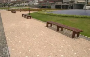 Imagem 4 da empresa VENDA DE PARALELEPÍPEDO PARA CALÇADA Pedras em Campinas SP