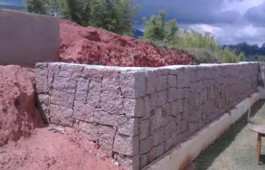 Imagem 7 da empresa VENDA DE PARALELEPÍPEDO PARA CALÇADA Pedras em Campinas SP