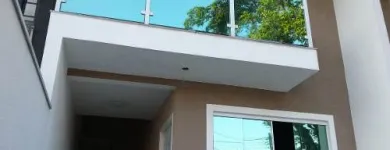 Imagem 4 da empresa A VISION CAR FUMÊ EM RIO BRANCO-AC Revestimentos em Rio Branco AC