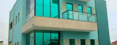 Imagem 7 da empresa A VISION CAR FUMÊ EM RIO BRANCO-AC Revestimentos em Rio Branco AC