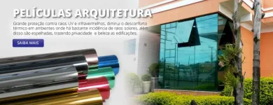 Imagem 8 da empresa A VISION CAR FUMÊ EM RIO BRANCO-AC Revestimentos em Rio Branco AC