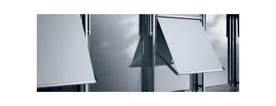 Imagem 1 da empresa A VISION CAR FUMÊ EM RIO BRANCO-AC Revestimentos em Rio Branco AC