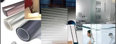 Imagem 2 da empresa A VISION CAR FUMÊ EM RIO BRANCO-AC Revestimentos em Rio Branco AC