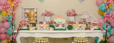 Imagem 1 da empresa AACW FESTAS Natal - Artigos em Goiânia GO