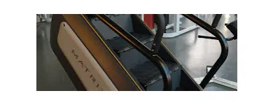 Imagem 1 da empresa ACADEMIA FIT GYM - SOROCABA Academias Desportivas em Sorocaba SP