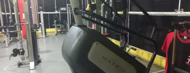 Imagem 2 da empresa ACADEMIA FIT GYM - SOROCABA Academias Desportivas em Sorocaba SP