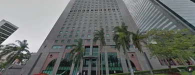 Imagem 3 da empresa ACCENTURE Desenvolvimento De Software em Rio De Janeiro RJ