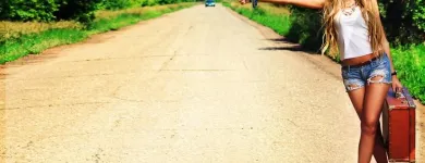 Imagem 3 da empresa ACOMPANHANTES DE LUXO, LINK ROSA Ficha Rosa em São Paulo Brasil