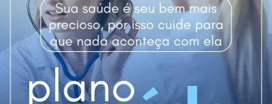 Imagem 2 da empresa AGDS PLANOS DE SAUDE Seguros em Santo André SP
