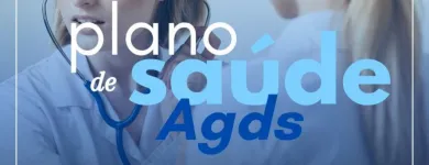 Imagem 3 da empresa AGDS PLANOS DE SAUDE Seguros em Santo André SP