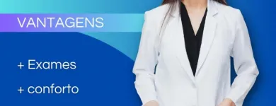 Imagem 4 da empresa AGDS PLANOS DE SAUDE Seguros em Santo André SP