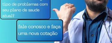 Imagem 5 da empresa AGDS PLANOS DE SAUDE Seguros em Santo André SP