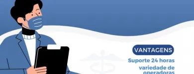 Imagem 8 da empresa AGDS PLANOS DE SAUDE Seguros em Santo André SP