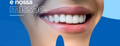 Imagem 9 da empresa AGDS PLANOS DE SAUDE Seguros em Santo André SP