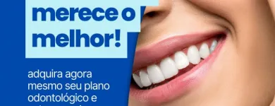 Imagem 12 da empresa AGDS PLANOS DE SAUDE Seguros em Santo André SP