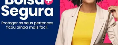 Imagem 7 da empresa AGÊNCIA CORREIOS Correios E Télegrafos em Salvador BA