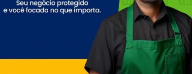 Imagem 8 da empresa AGÊNCIA CORREIOS Correios E Télegrafos em Salvador BA
