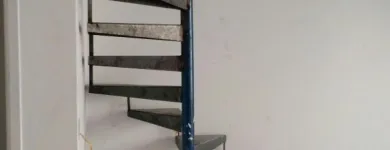 Imagem 4 da empresa AGIL CORTE DOBRA Lambris em São Paulo SP