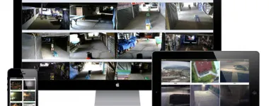 Imagem 1 da empresa ALCAPHONE Telefonia - Projetos E Instalações em São Paulo SP