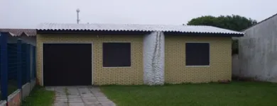 Imagem 2 da empresa ALUGUEL CIDREIRA Locação De Imóveis em Cidreira RS