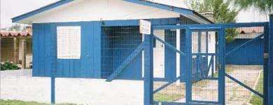 Imagem 4 da empresa ALUGUEL CIDREIRA Locação De Imóveis em Cidreira RS