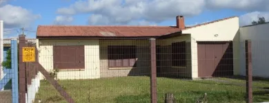 Imagem 3 da empresa ALUGUEL CIDREIRA Locação De Imóveis em Cidreira RS