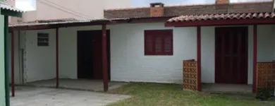 Imagem 1 da empresa ALUGUEL CIDREIRA Locação De Imóveis em Cidreira RS